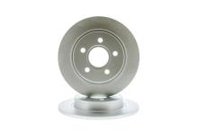 AISIN K6R957S